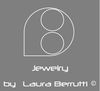 Laura Berrutti Jewelry